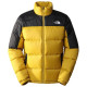 The North Face Ανδρικό μπουφάν M Diablo